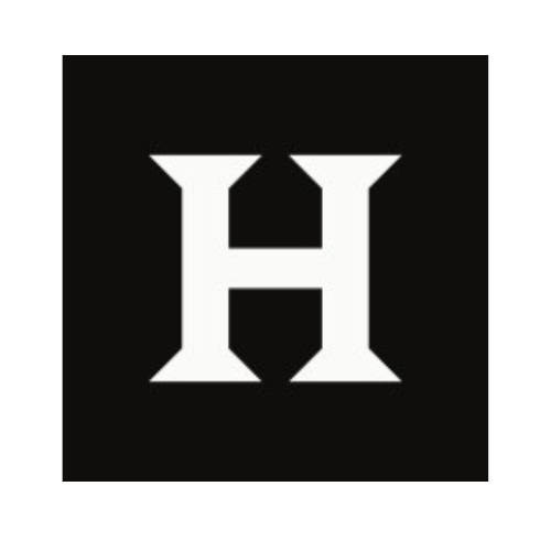 Harvey