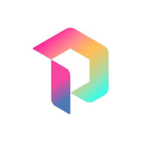 Polygraf
