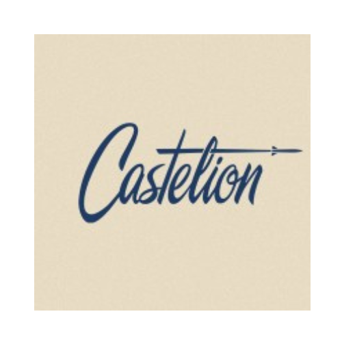 Castelion