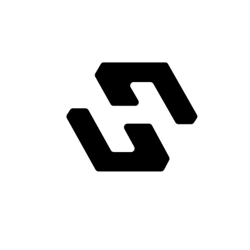 Hammerspace