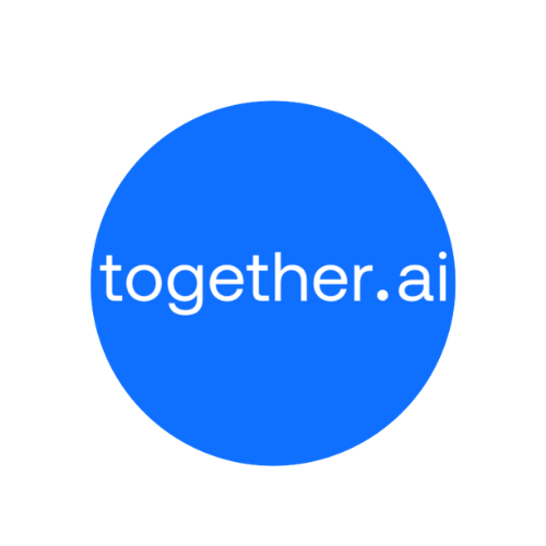 Together AI